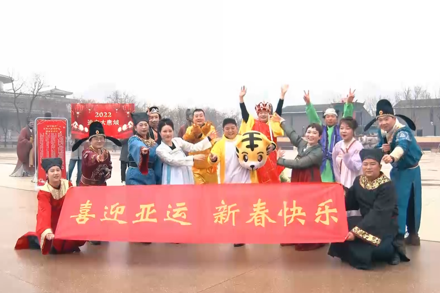 1644461039986050345.png 17.png