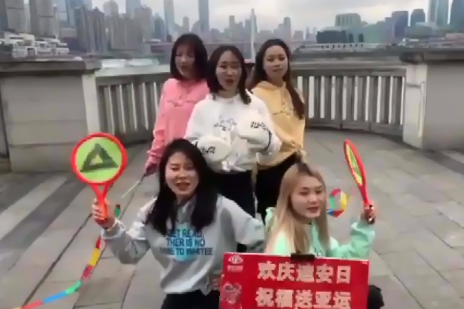 1644461074591001793.png 18.png