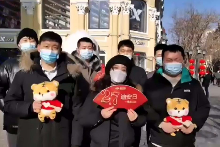 1644461093317064068.png 19.png