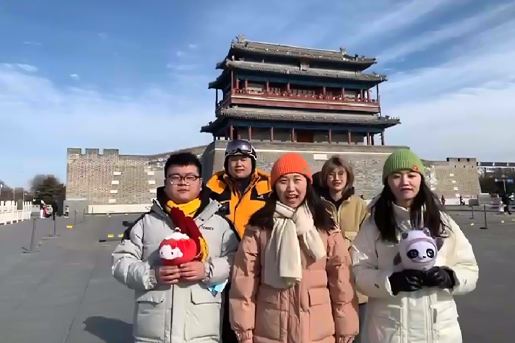 1644461111896071031.png 20.png