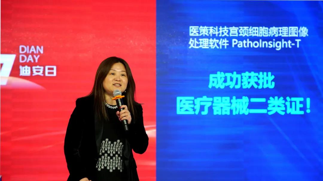 1644461145959058415.jpg 23.jpg