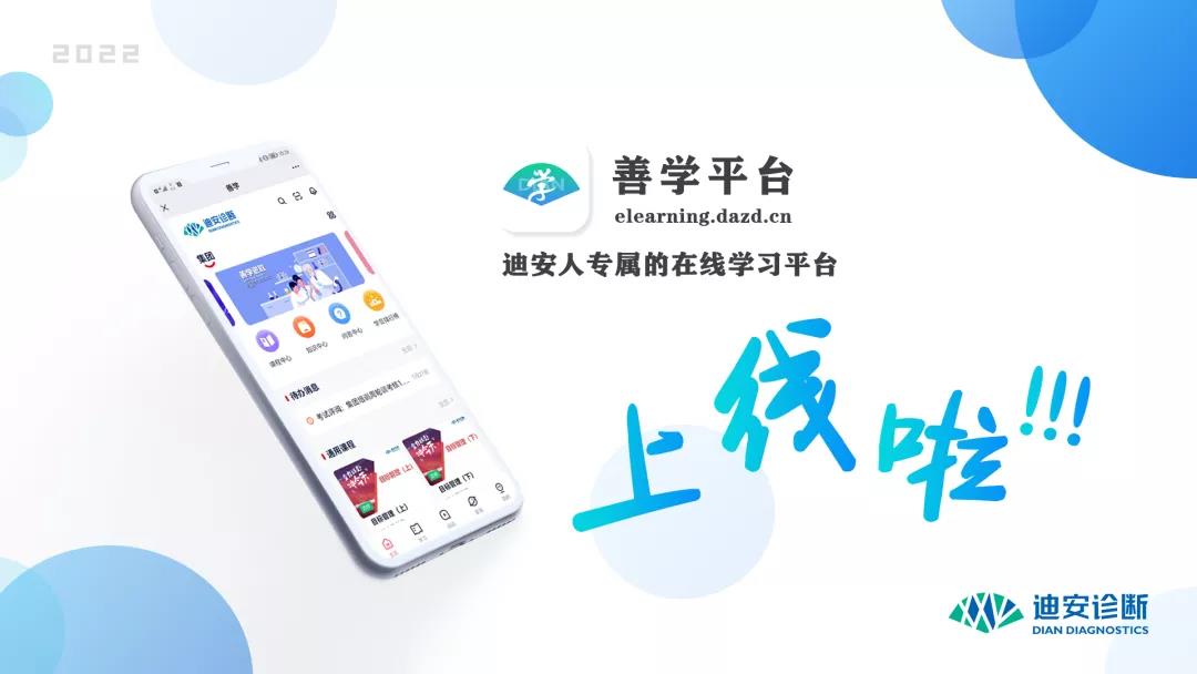 1644461179529038513.jpg 25.jpg