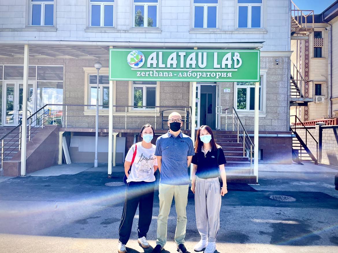 1657264658418093553.jpg IMG_8660.JPG.jpg