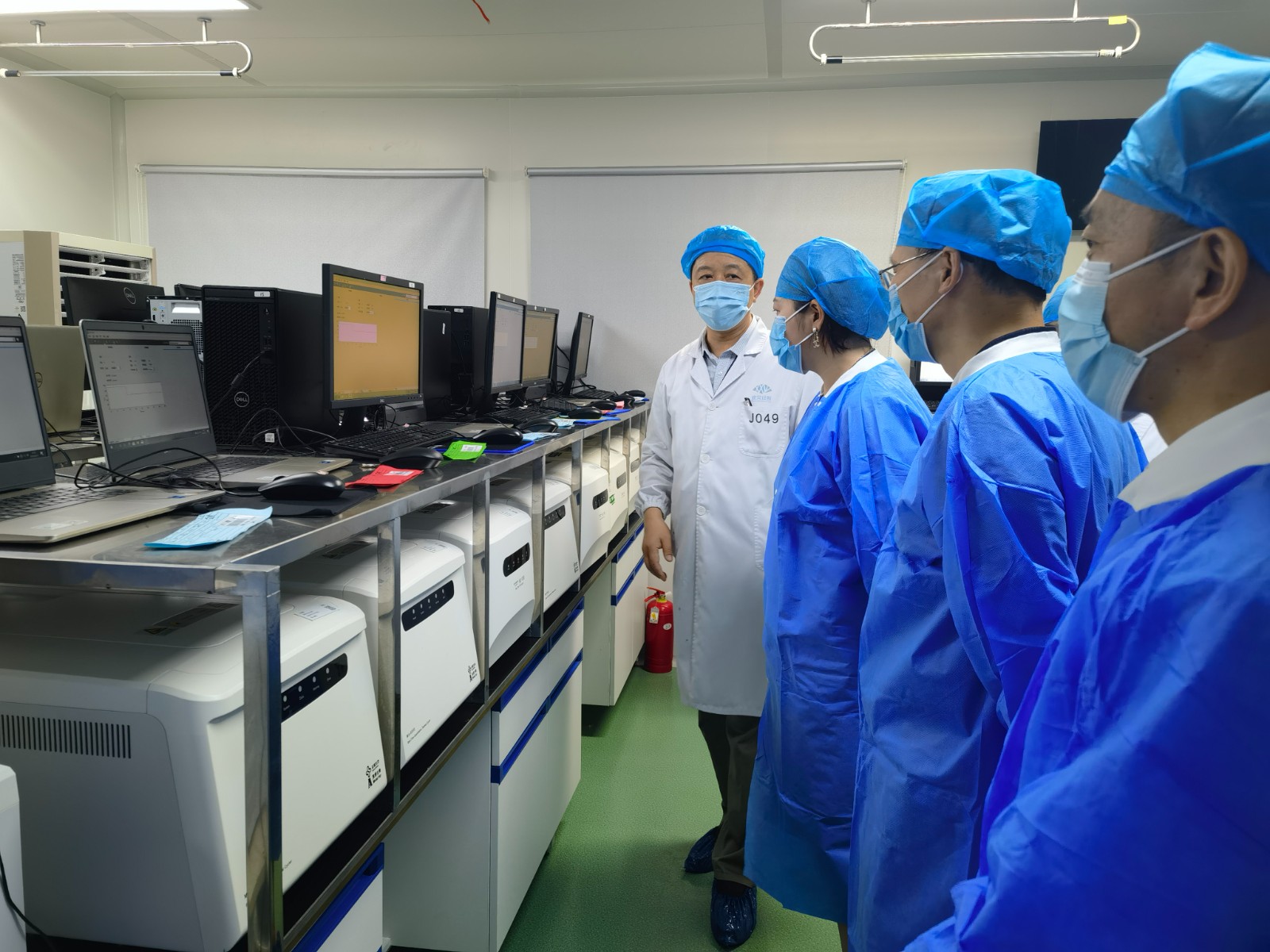 1665474168783067978.jpg 现场旅行.jpg